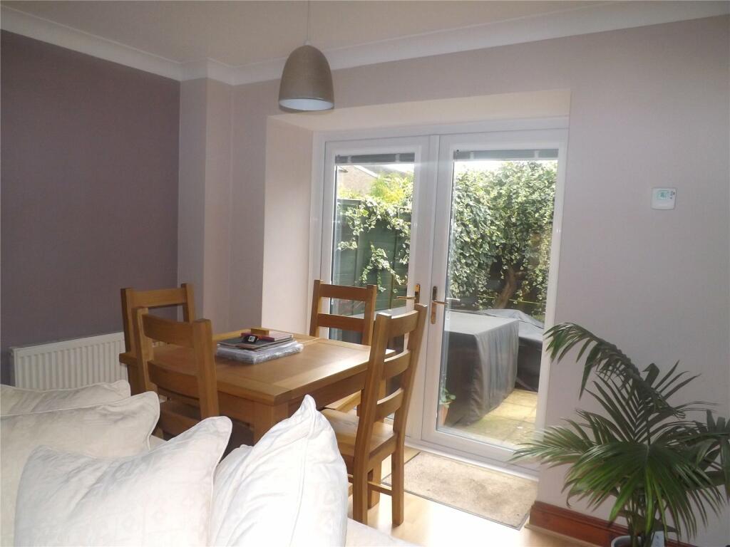 Additional image 13 of Riddy Close, Hauxton, Cambridge, Cambridgeshire, CB22