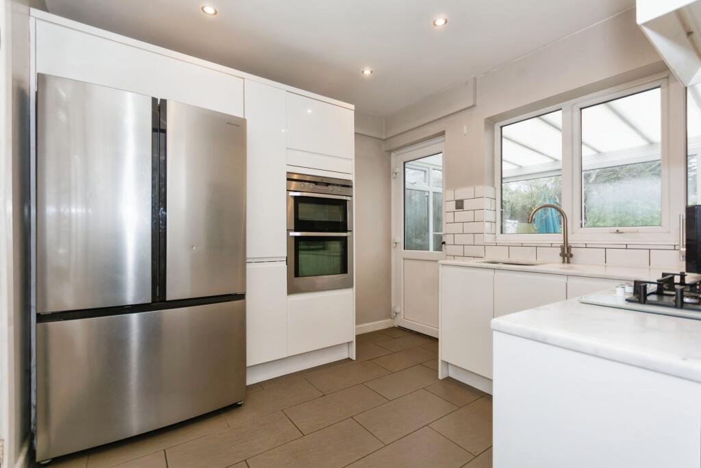 Additional image 4 of Hullbrook Road, Billesley, Birmingham, West Midlands, B13