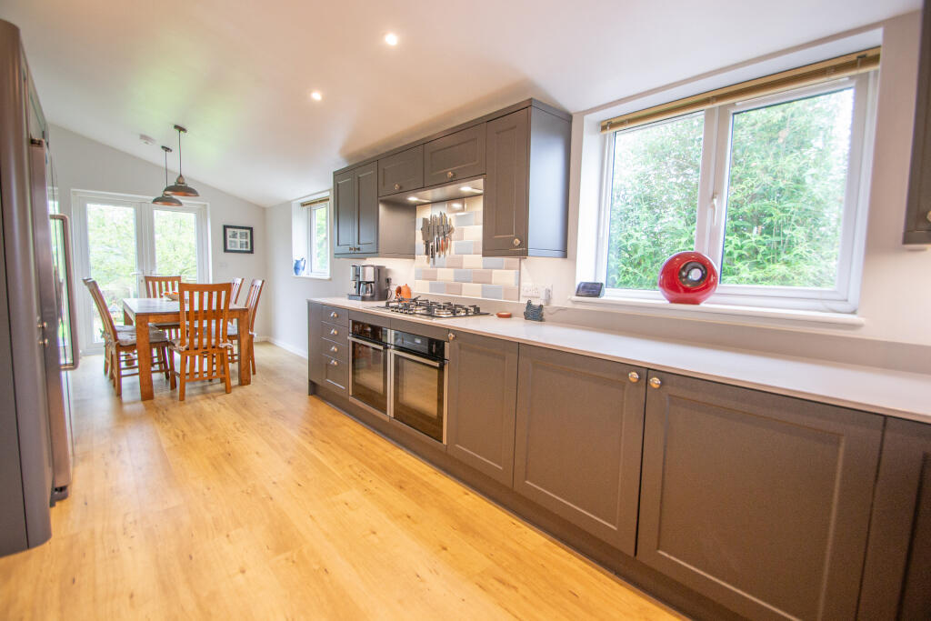 Additional image 4 of Mill Villas, Little Wratting