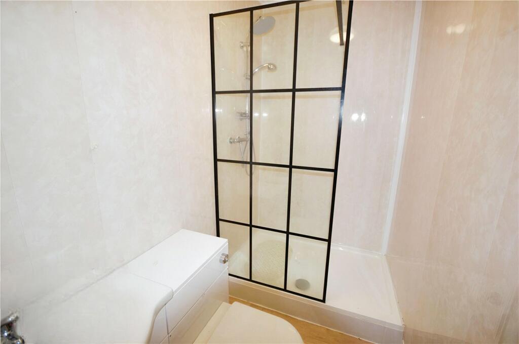 Additional image 9 of Bowthorn Road, Cleator Moor, Cumbria, CA25