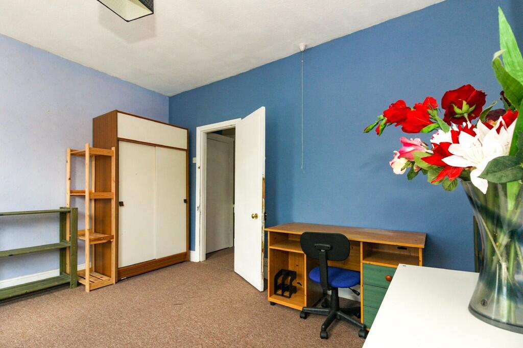 Additional image 7 of St Kildas Road, Oldfield Park