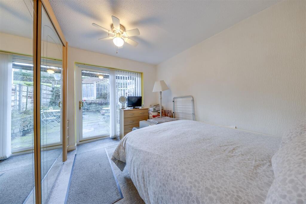 Additional image 9 of Sunnybank Close, Helmshore. Rossendale