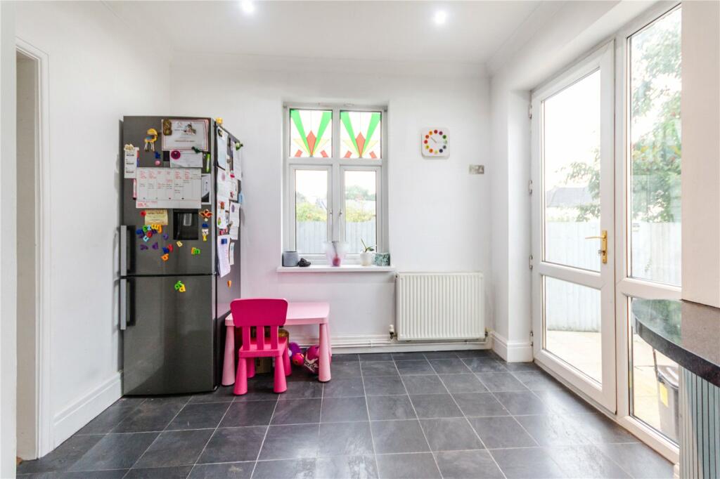 Additional image 8 of Nantfawr Crescent, Cyncoed, Cardiff, CF23