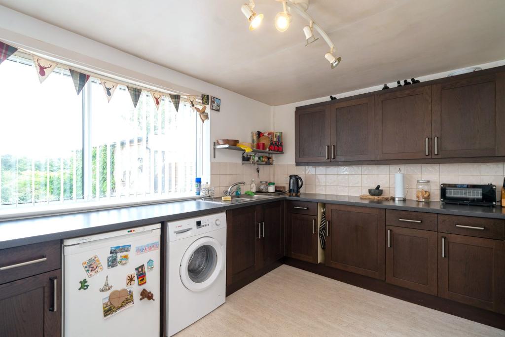 Additional image 8 of Shorefield Mount, Bolton, BL7