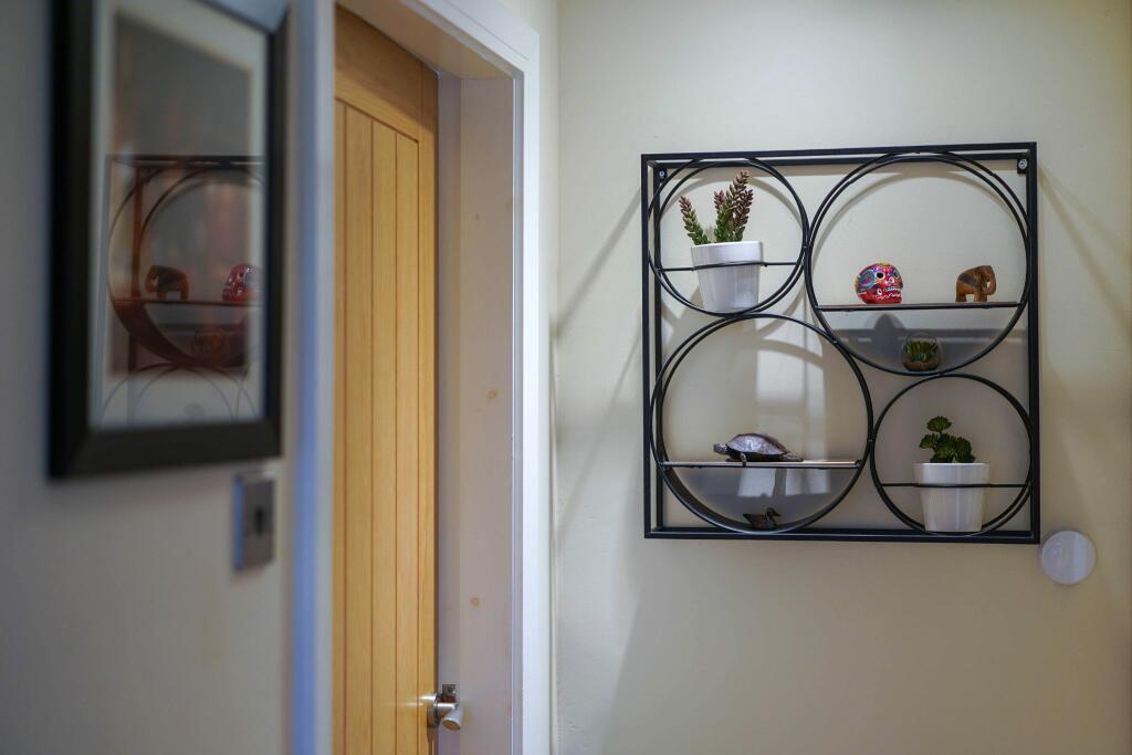 Additional image 33 of Lords Stile Lane, Bolton, BL7