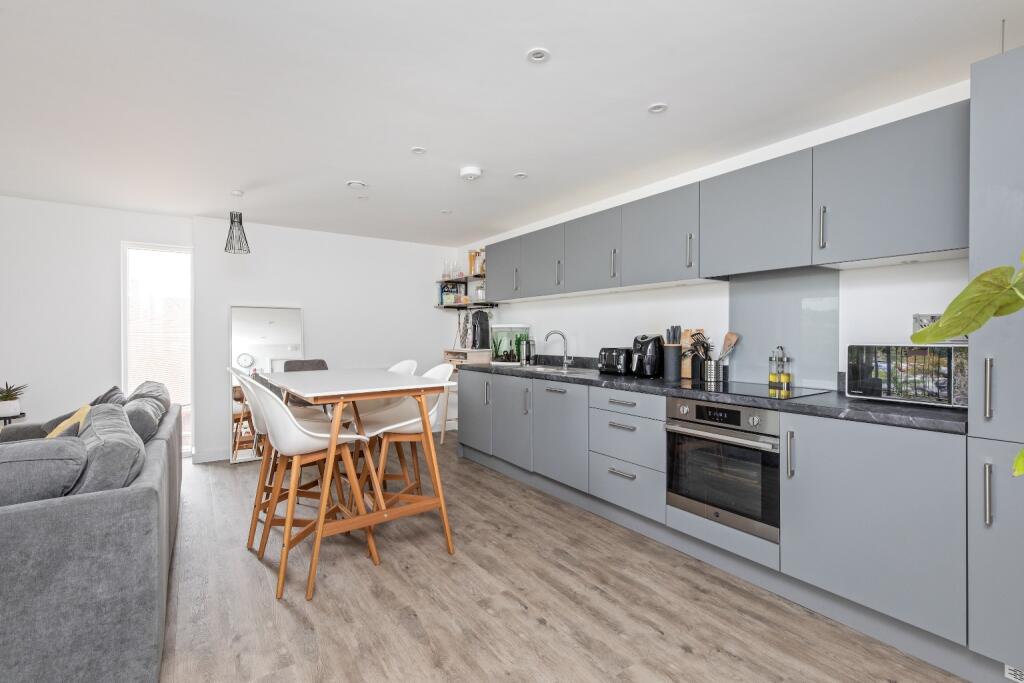 Additional image 13 of Sketch Place, Brooks Road, Lewes, East Sussex, BN7