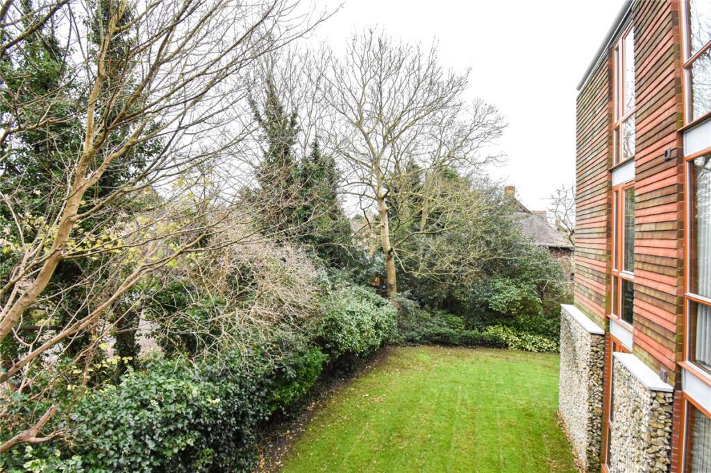 Additional image 14 of Meadowcroft, Cambridge, CB4