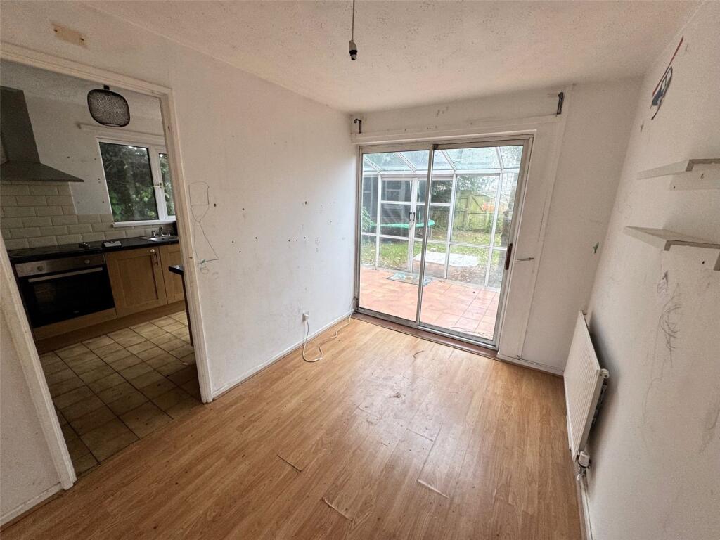 Additional image 7 of Avondale Gardens, Grangtown, Cardiff, CF11