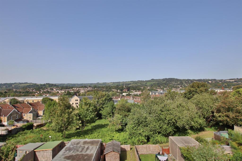 Additional image 11 of Lansdown View, Twerton, Bath, BA2