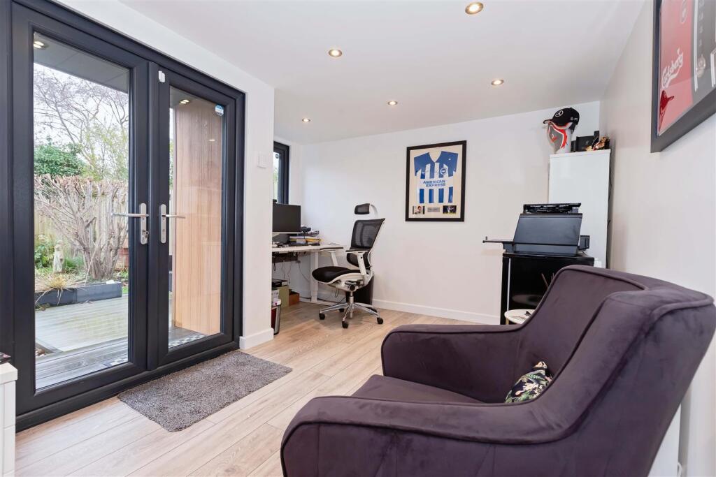 Additional image 28 of Littlehampton Road, Ferring