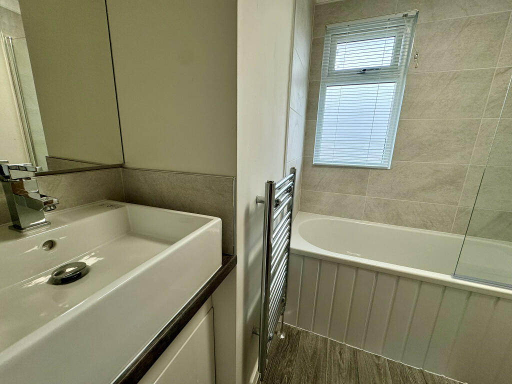 Additional image 6 of Ely, Cambridgeshire, CB6