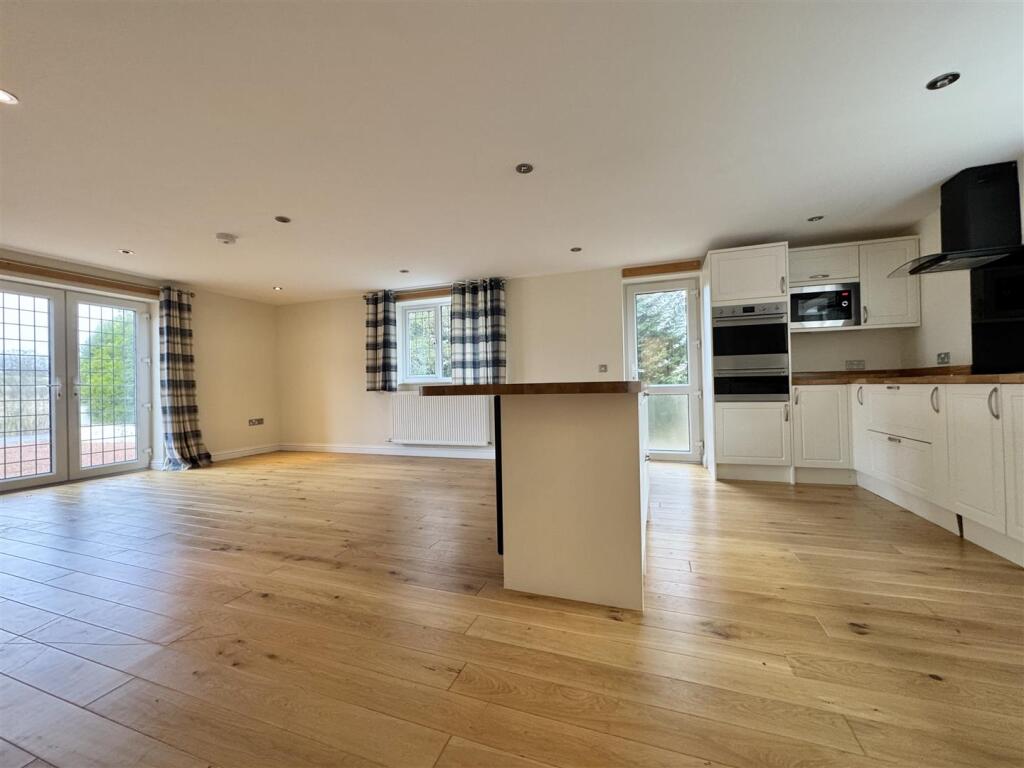 Additional image 24 of Romanway, Ruleholme, Irthington, Carlisle