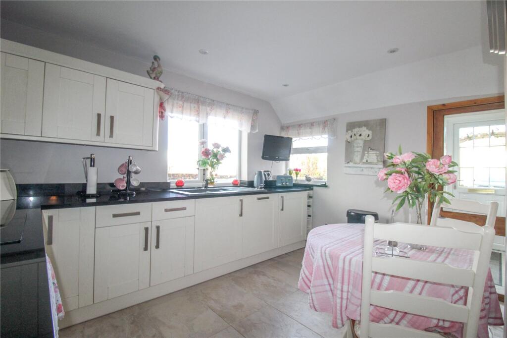 Additional image 18 of Hawkeridge Road, Yarnbrook