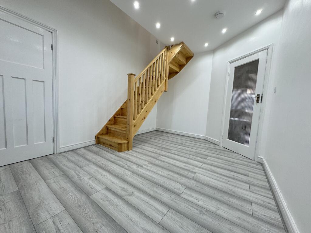 Additional image 5 of Pepys Way, Girton, CAMBRIDGE