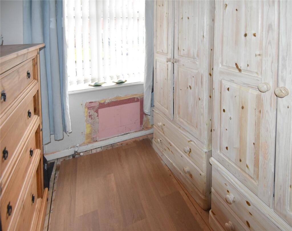 Additional image 13 of Stoneyford Grove, Yardley Wood, Birmingham, B14