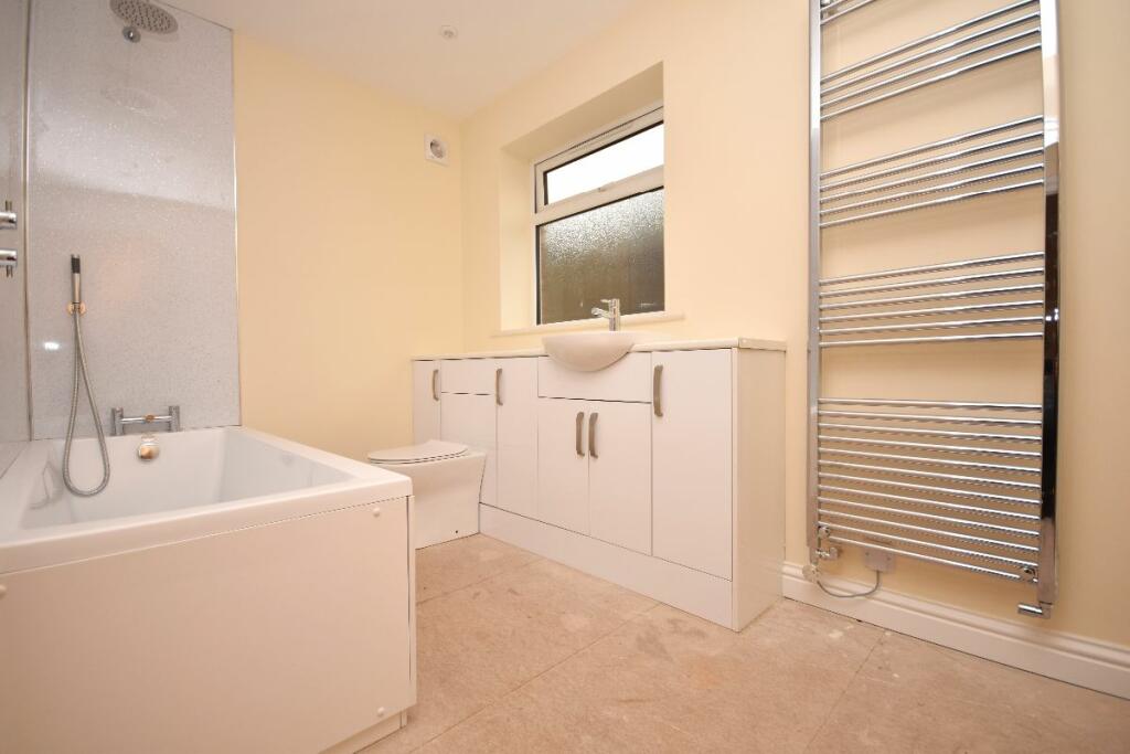 Additional image 10 of Exchange House, Lazonby, CA10 1BN