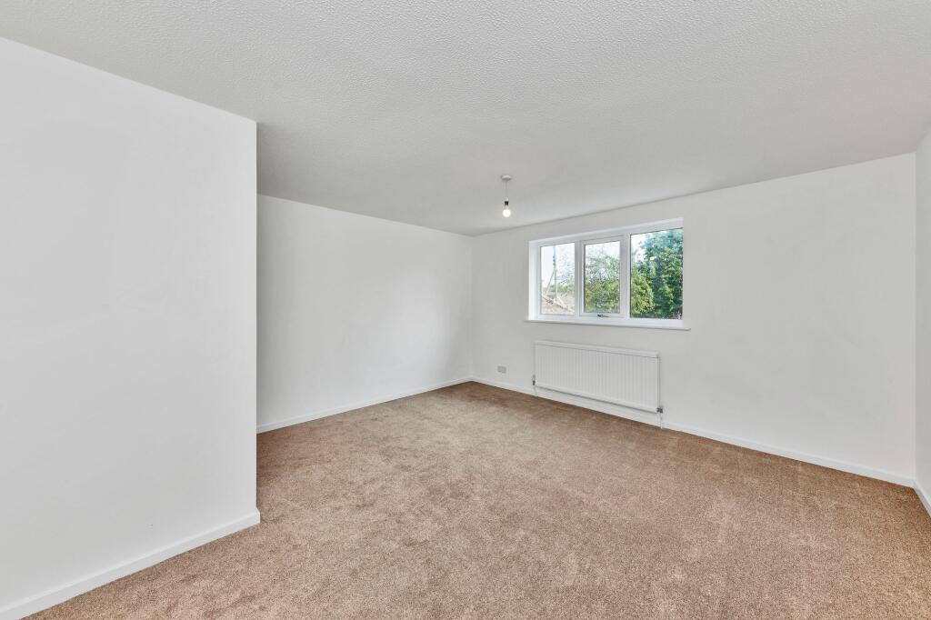 Additional image 12 of Little London, Isleham, CB7