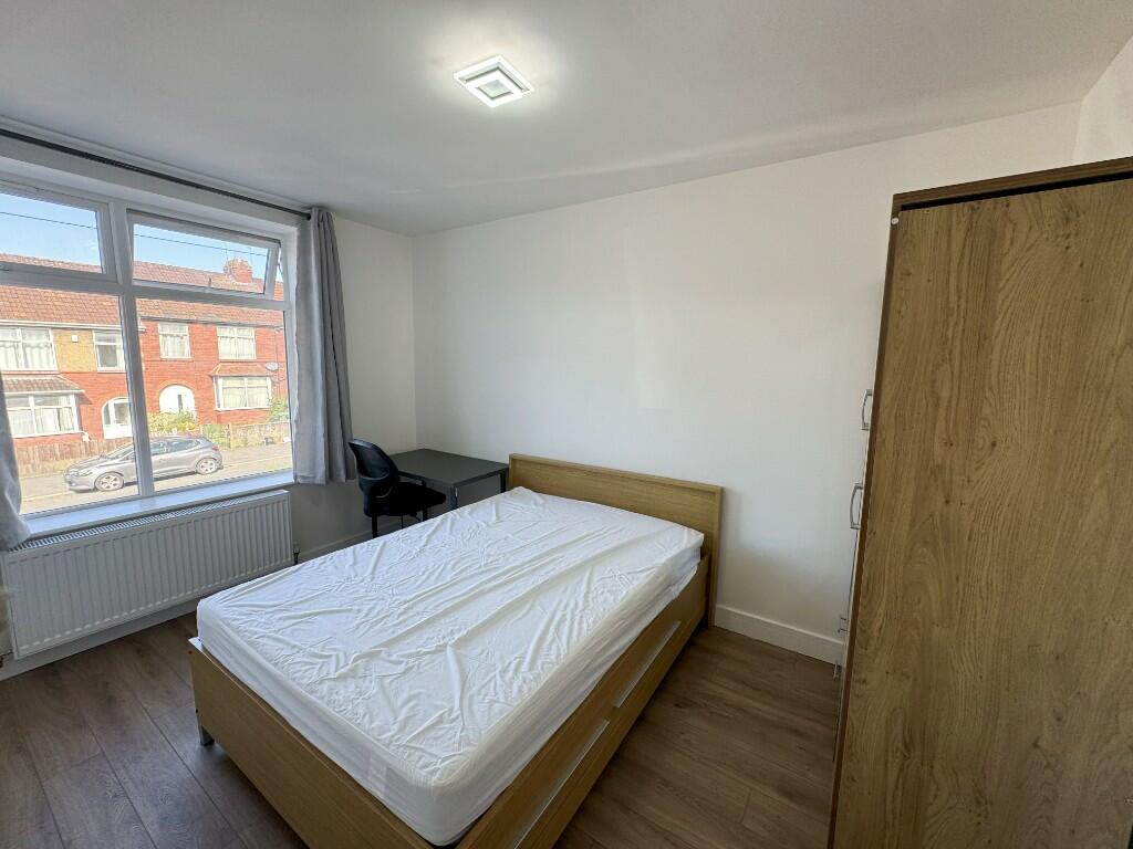 Additional image 28 of Filton Avenue, Bristol, BS7