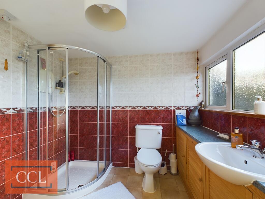 Additional image 21 of Broadwinds, Aberlour, Moray