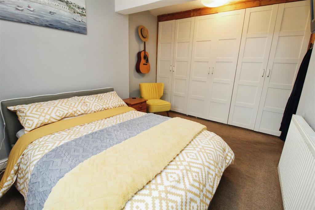 Additional image 9 of Haycliffe Lane, Bradford, BD6 3JN