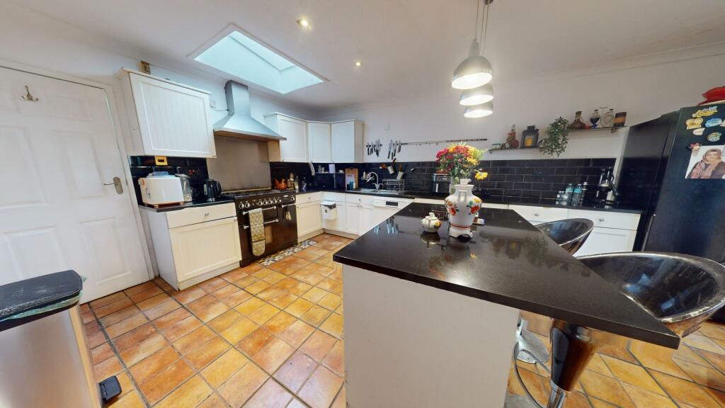 Additional image 4 of Heol y Deri, Rhiwbina, Cardiff, CF14