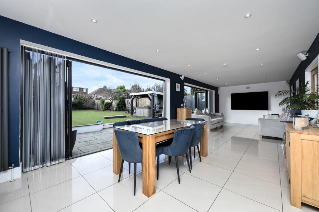 Additional image 9 of Mill Lane, Portslade, BN41