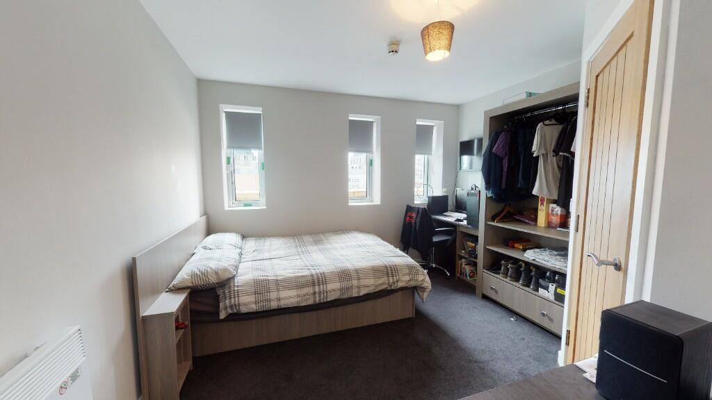 Additional image 7 of St. Mary Street, Cardiff(City), CF10