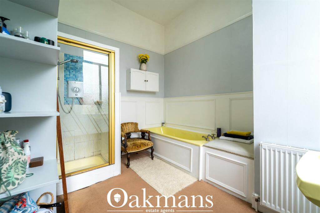 Additional image 37 of Broad Road, Birmingham