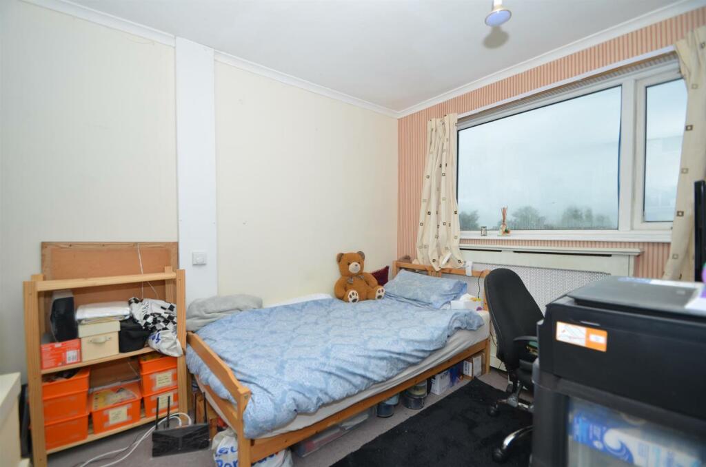 Additional image 14 of Back Hill, Ely