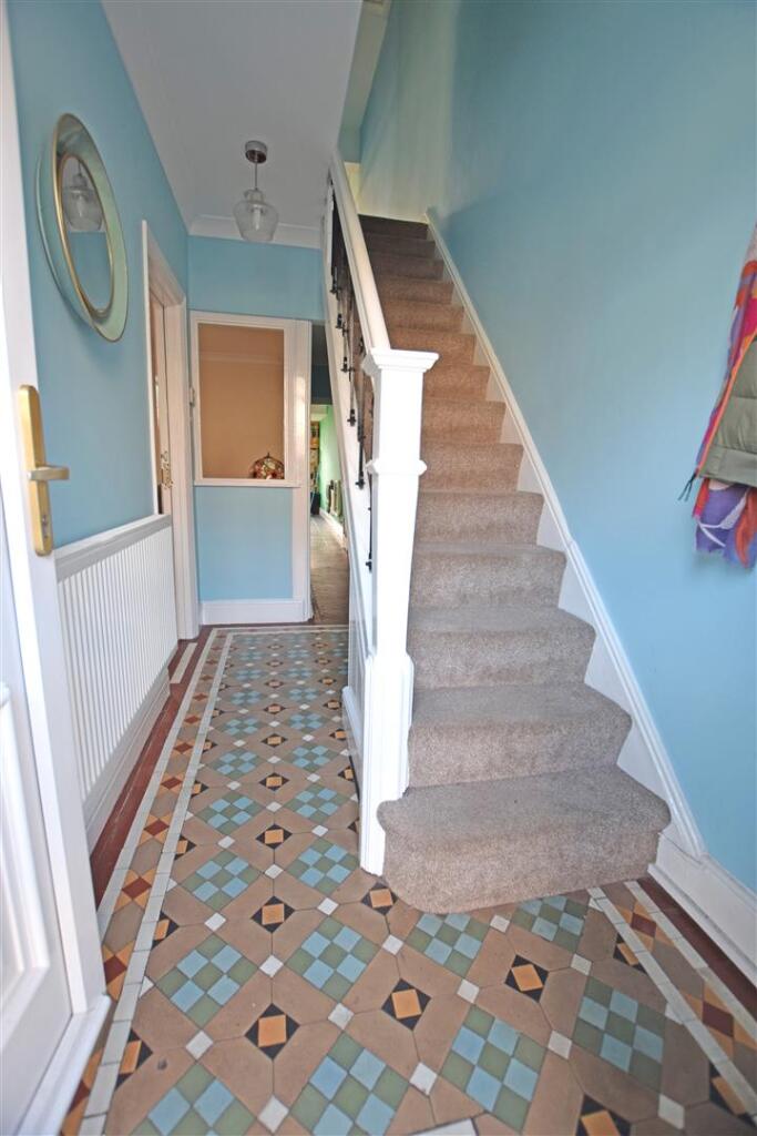 Additional image 2 of Pen-Y-Bryn Road, Gabalfa