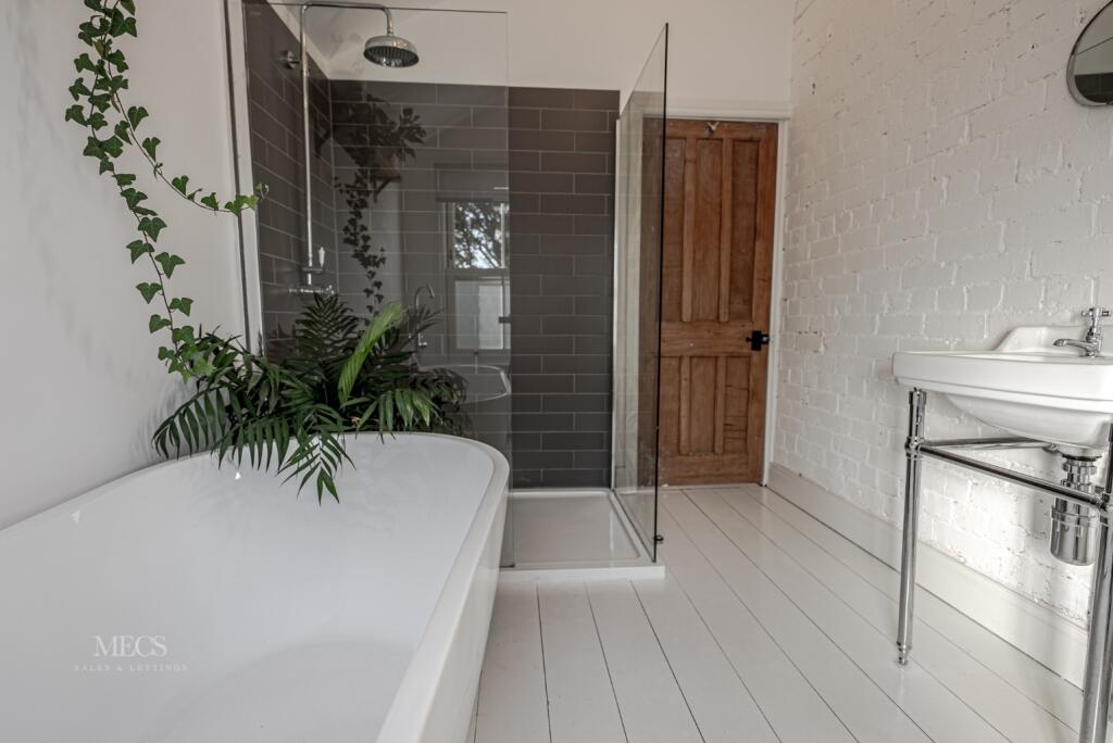 Additional image 22 of Victoria Road, Harborne, Birmingham, West Midlands, B17 0AQ