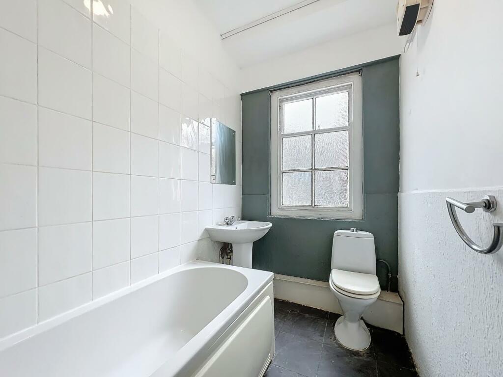 Additional image 2 of Westgate Street, City Centre, Cardiff