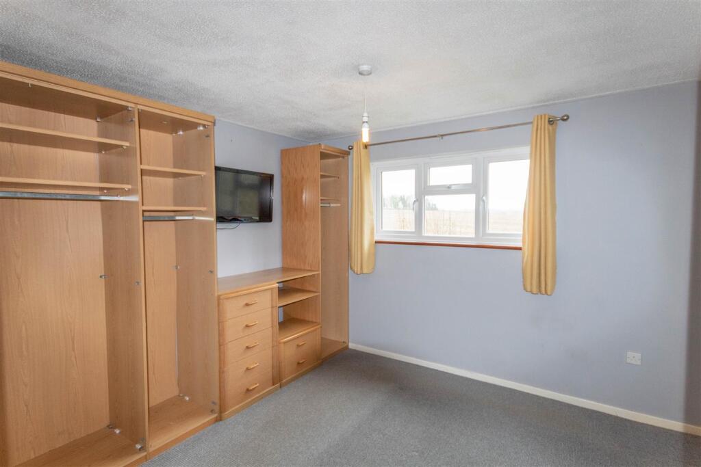 Additional image 9 of Borradale Court, Steeple Bumpstead