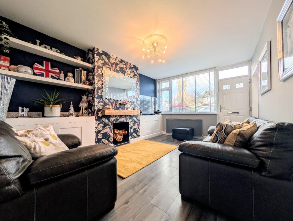 Additional image 6 of Devoke Grove, Farnworth, Bolton