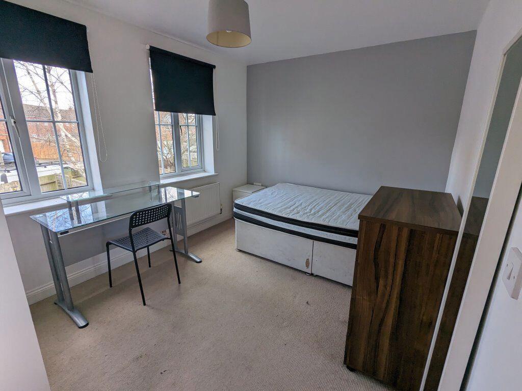 Additional image 6 of Cunningham Avenue