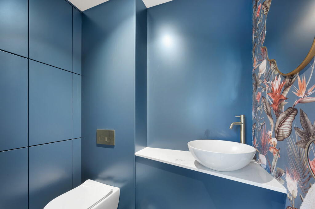 Additional image 18 of Caldew Drive, Dalston, Carlisle, CA5 7NS