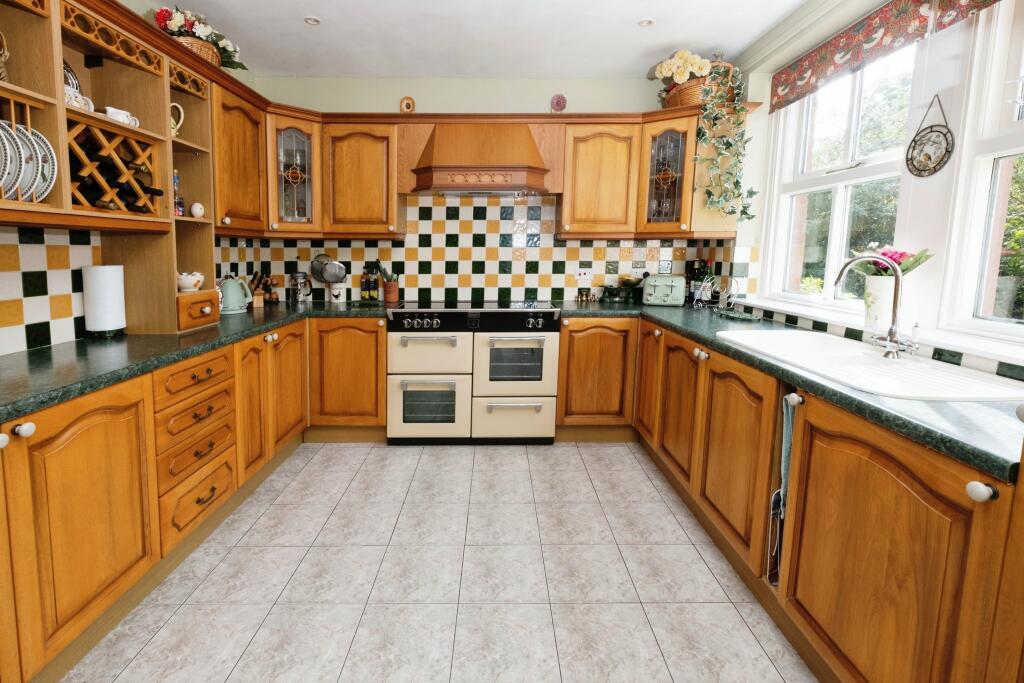 Additional image 7 of Burgh-by-Sands, Carlisle, Cumbria, CA5