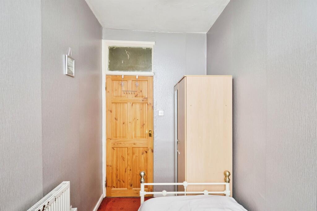 Additional image 13 of Carpenters Road, Birmingham