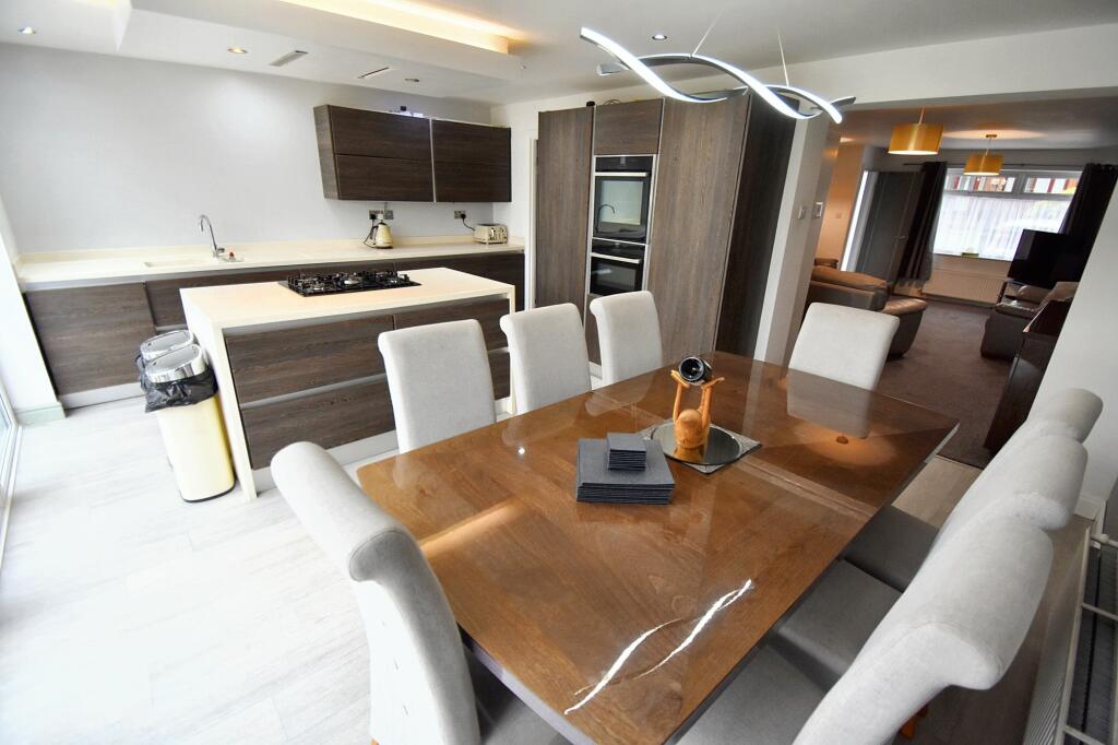 Additional image 8 of Stokesay Close, Bury, BL9