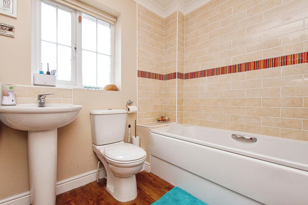 Additional image 14 of Aspen Way, Ely, CB7