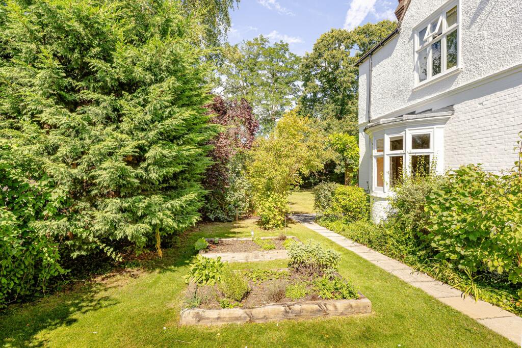 Additional image 63 of Hinton Way, Great Shelford, CB22