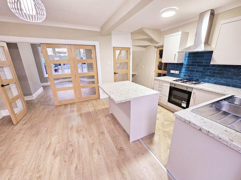 Additional image 5 of Neville Road, Erdington, Birmingham, B23 7SB