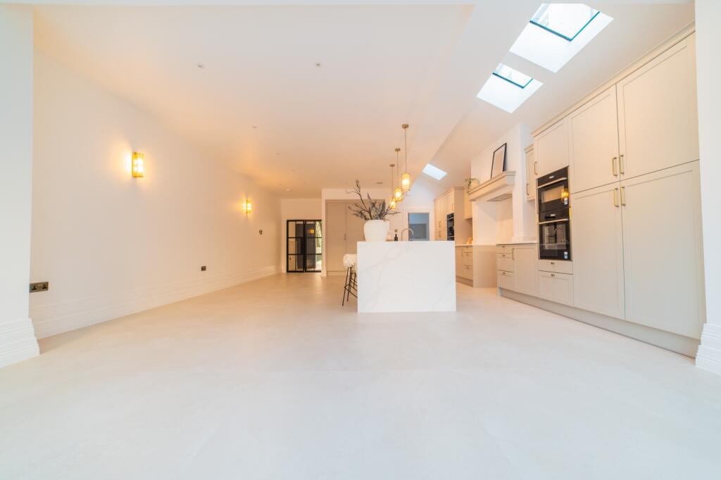 Additional image 7 of Cathedral Road, Pontcanna