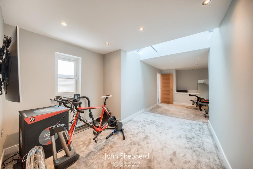 Additional image 18 of Dewberry Road, Tidbury Green, Solihull, West Midlands, B90