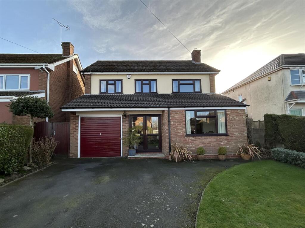 Additional image 31 of St. Kenelms Road, Romsley, Halesowen