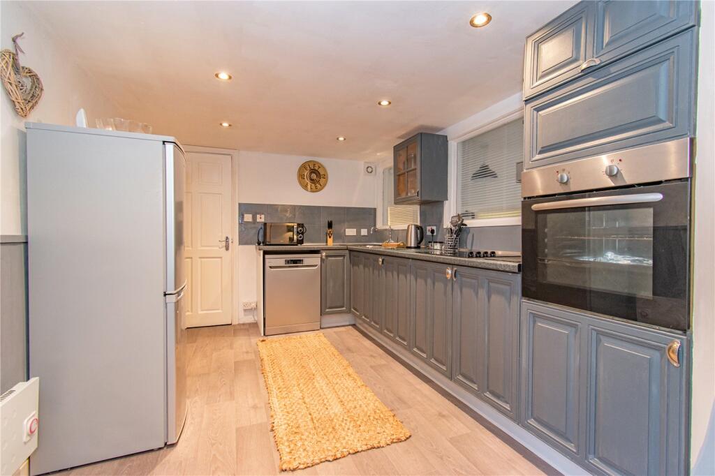 Additional image 10 of Midtown House, Hayton, Aspatria, Wigton, Cumbria