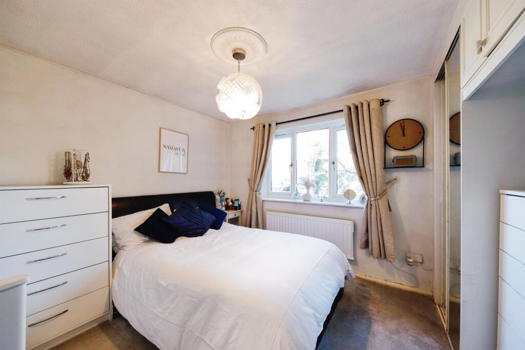 Additional image 4 of Maywell Drive, Solihull