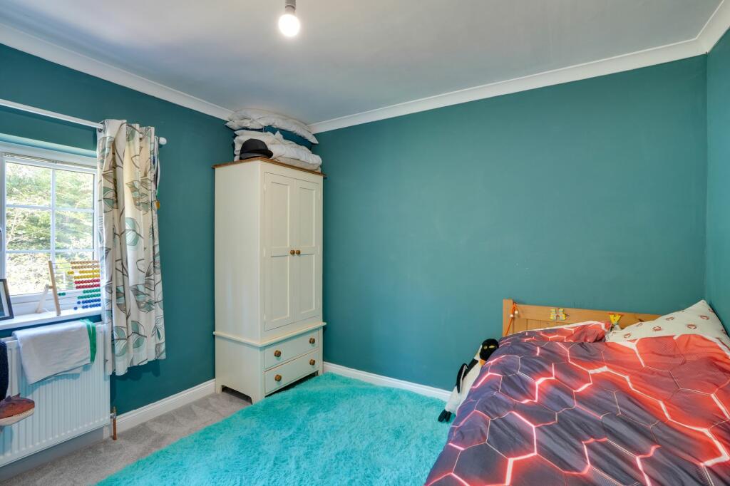 Additional image 13 of Broad Piece, Soham, CB7