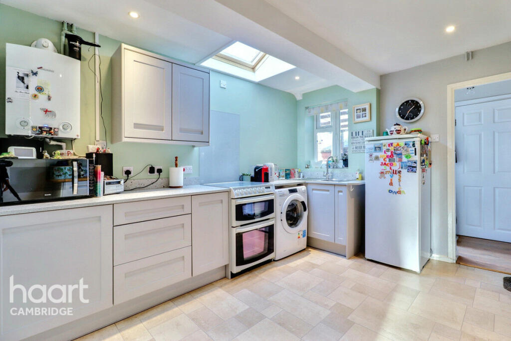 Additional image 8 of Queens Meadow, Cambridge