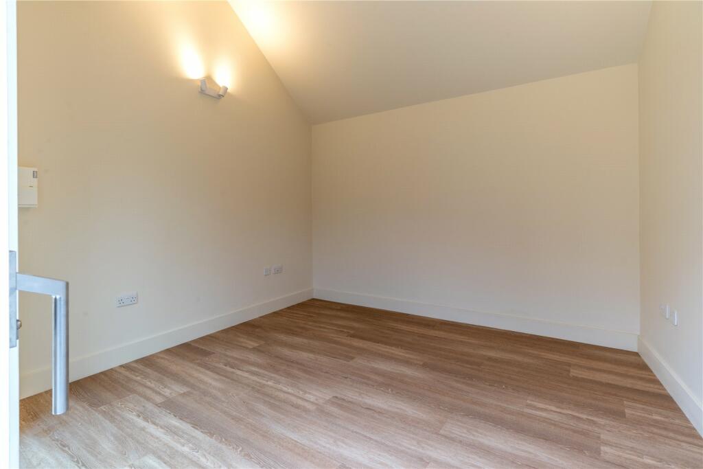 Additional image 11 of 62 Trumpington Road, Trumpington Road, Cambridge, Cambridgeshire, CB2